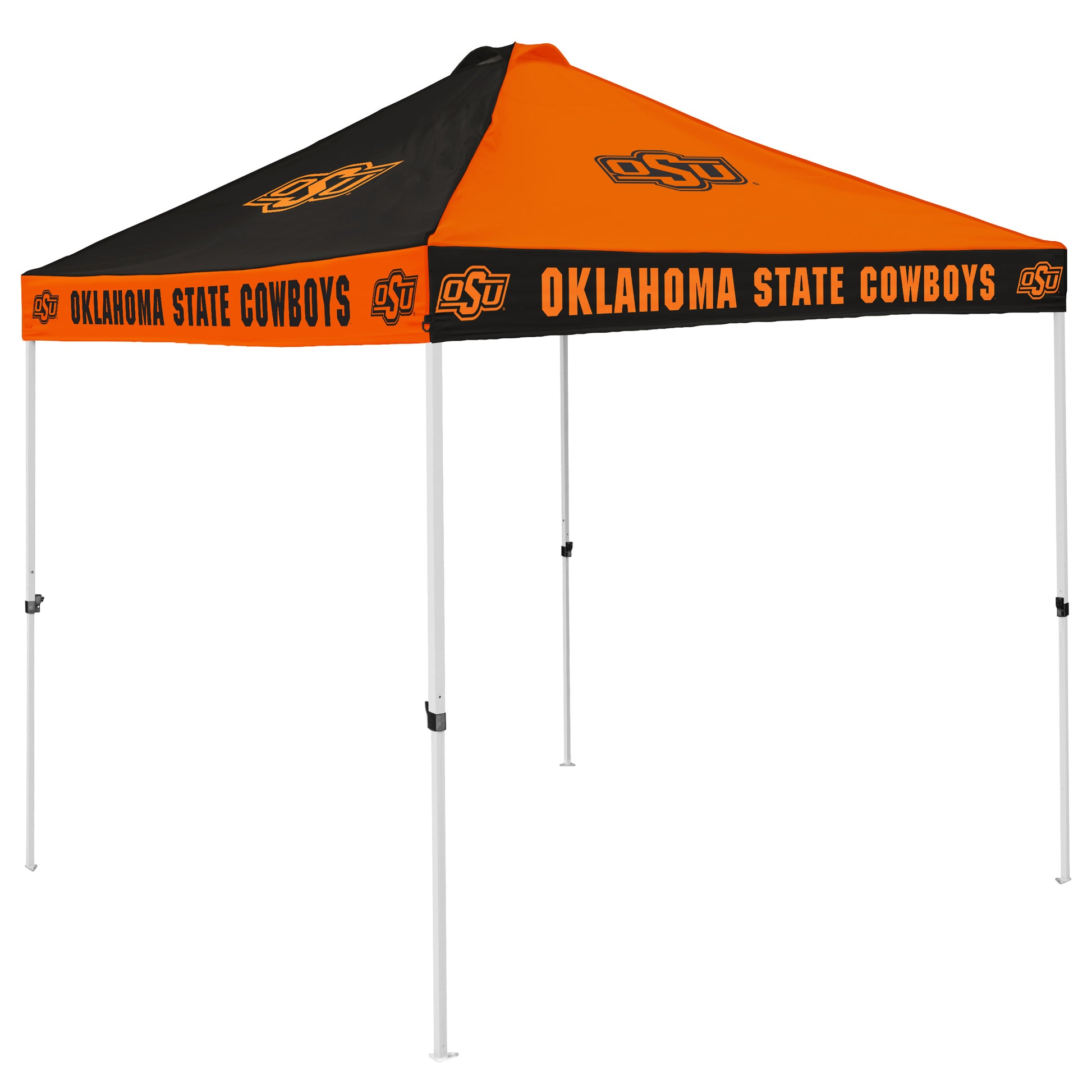OK State CB Canopy