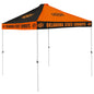OK State CB Canopy