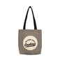 OK State Classic Canvas Tote