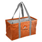 Oklahoma State Pete Barbwire Picnic Caddy