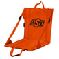 OK State Stadium Seat