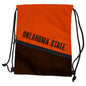 OK State Tilt Backsack