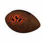 Throwback Football-Colored-Oklahoma State_GM