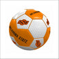 OK State Mini Soccer Ball