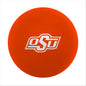 OK State -Full Color High Bounce Ball
