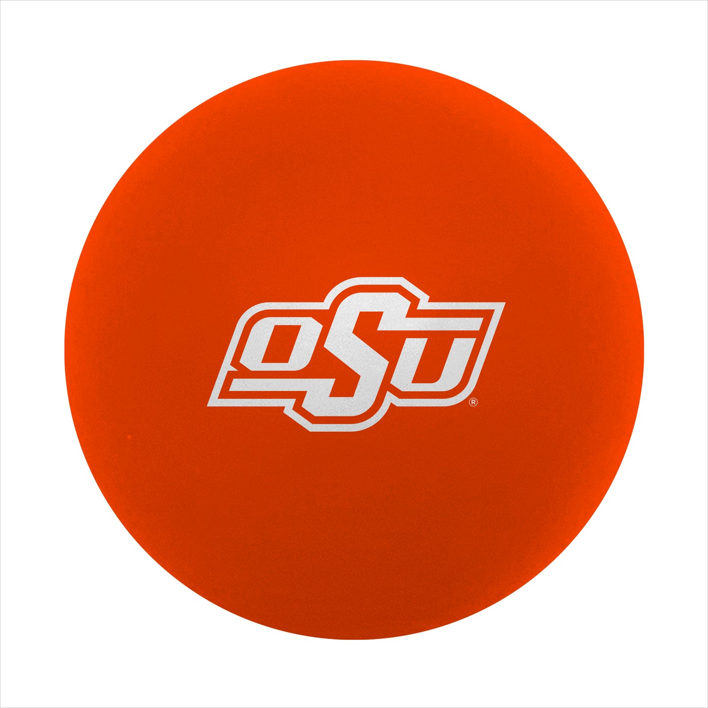 OK State High Bounce Ball