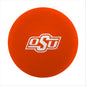 OK State High Bounce Ball