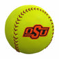 OK State Softball