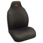 Oklahoma State University Seat Cover