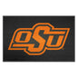 Oklahoma State University Starter Mat