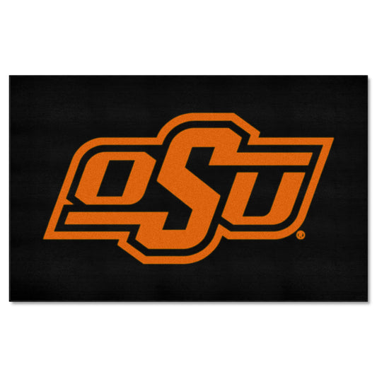 Oklahoma State University Ulti-Mat