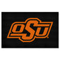 Oklahoma State University Ulti-Mat