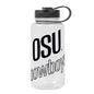 OK State Target 2025 38oz Hydration Bottle