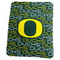 Oregon Classic Fleece