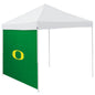 Oregon 9 x 9 Side Panel