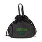 Oregon Drawstring Lunch Cooler Eco