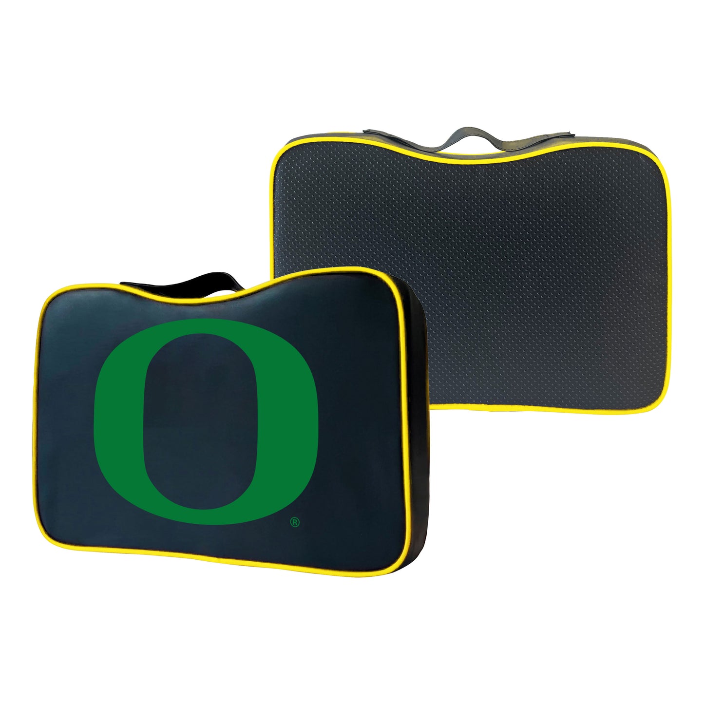 Oregon Premium Bleacher Cushion