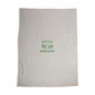 Oregon Softball Sublimated Sweatshirt Blanket