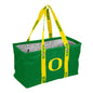 Oregon Picnic Caddy w/Dig Strap