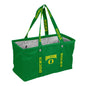 Oregon Picnic 2025 Target Caddy w/Dig Strap