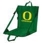 Oregon Stadium Seat