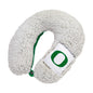 Oregon Frosty Neck Pillow