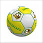 Oregon Mini Soccer Ball