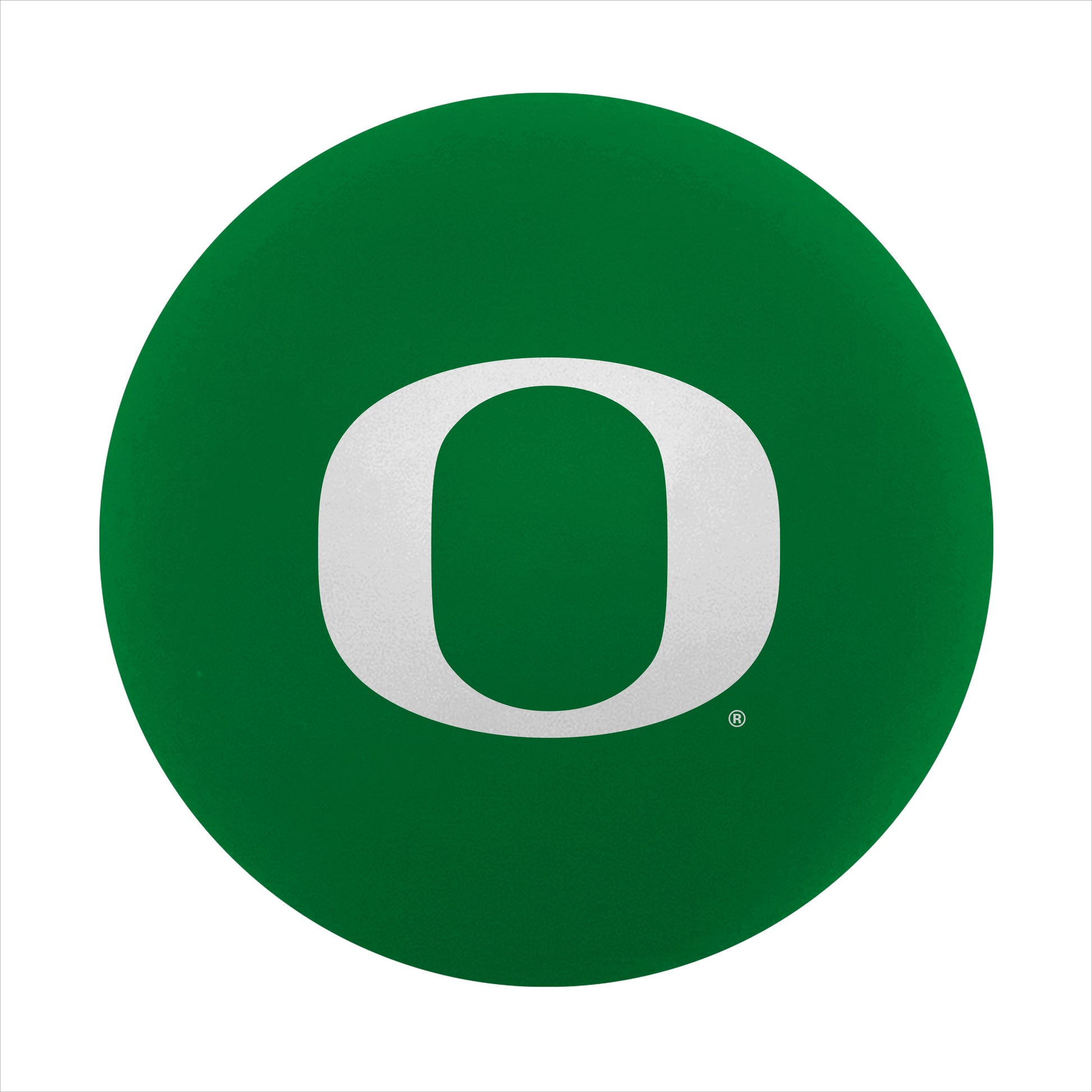 Oregon High Bounce Ball