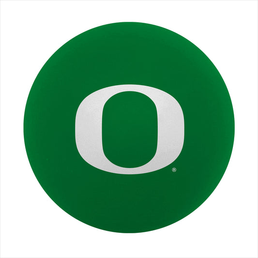 Oregon High Bounce Ball