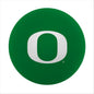 Oregon High Bounce Ball