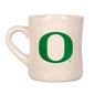 Oregon 12oz Diner Mug