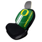 UNIVERSITY OF OREGON Rally Seat Cover