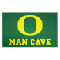 University of Oregon Man Cave Starter