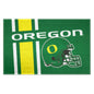 University of Oregon Starter Mat - Uniform