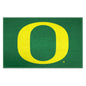 University of Oregon Starter Mat
