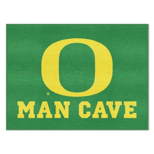 University of Oregon Man Cave All-Star
