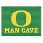 University of Oregon Man Cave All-Star