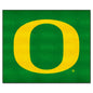 University of Oregon Tailgater Mat