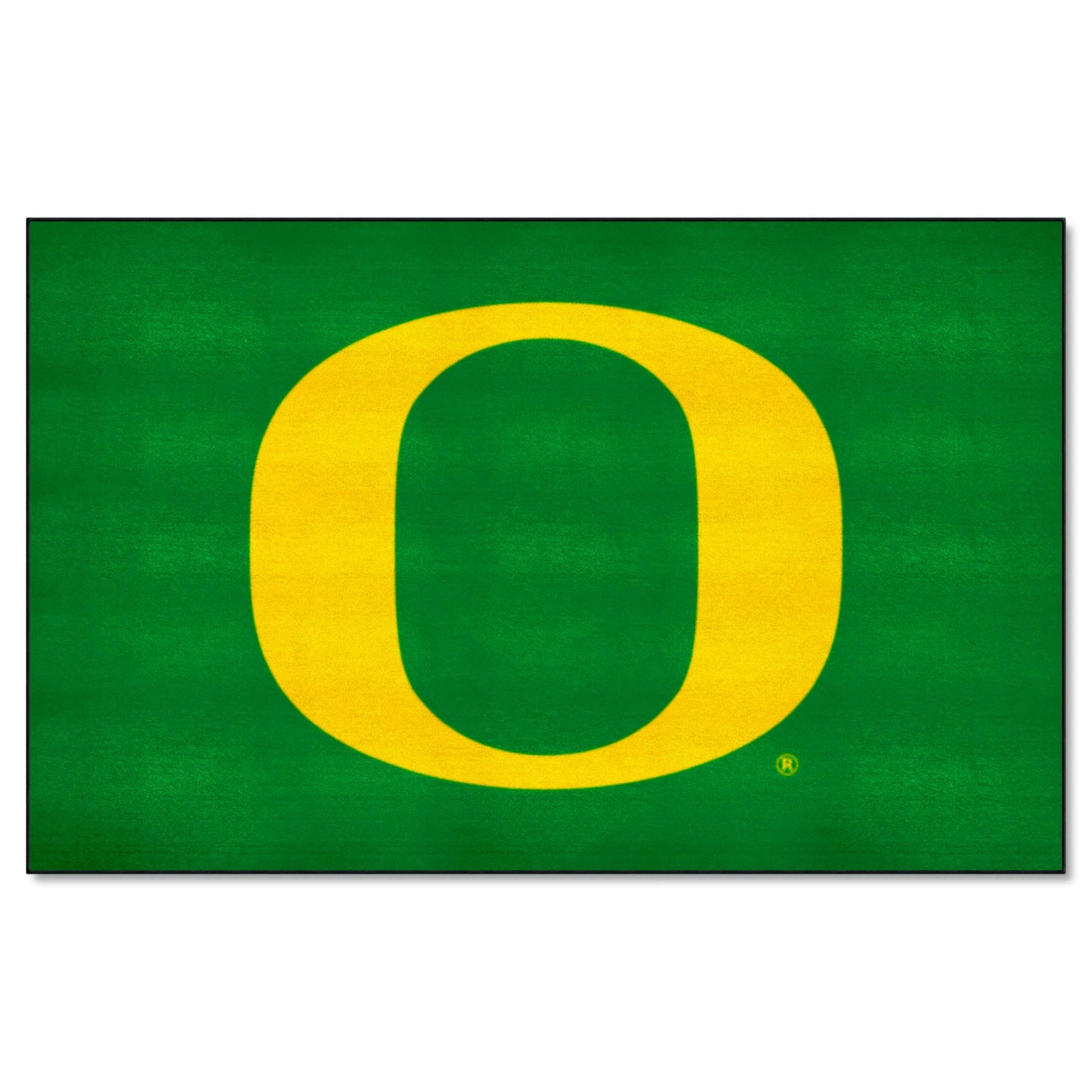 University of Oregon Ulti-Mat
