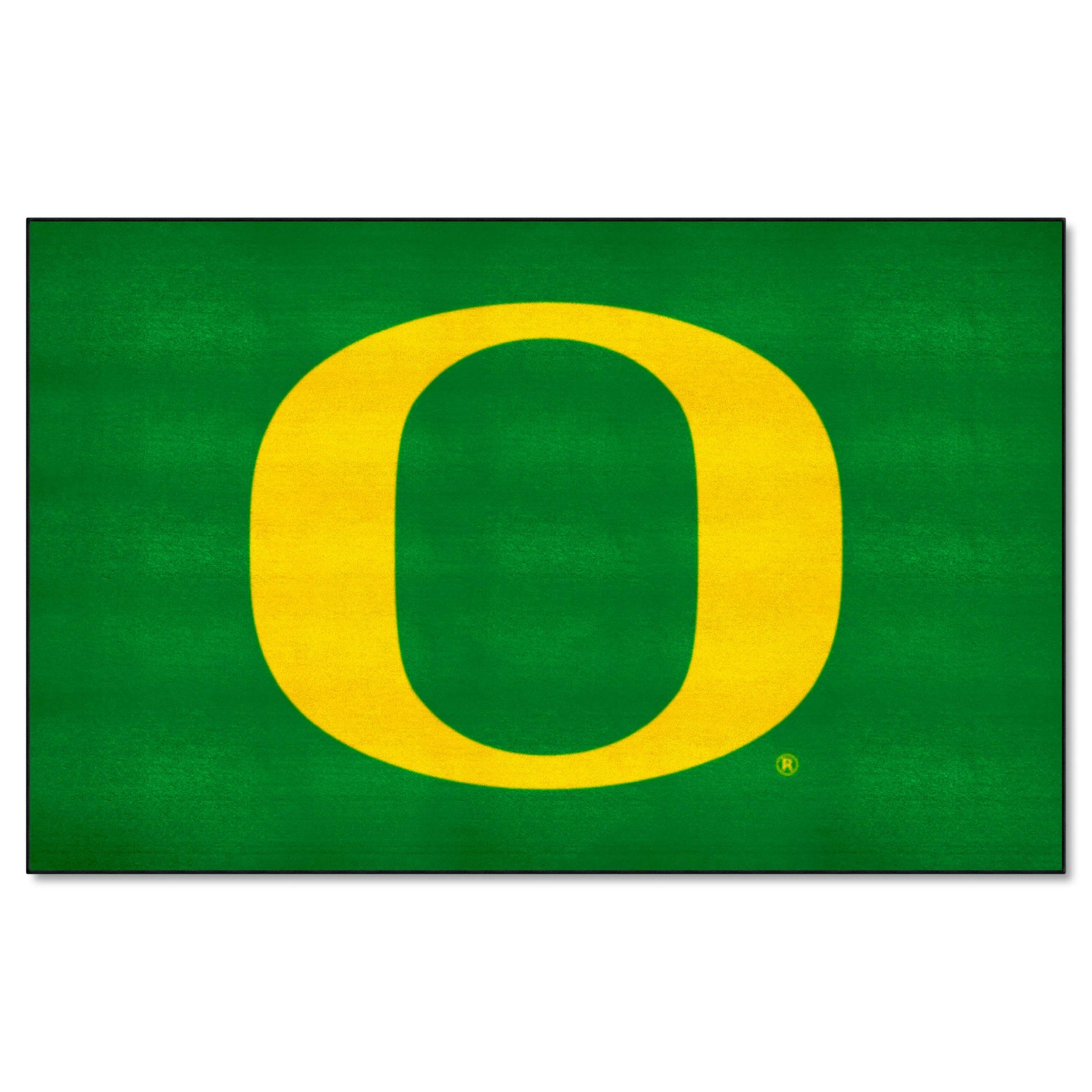 University of Oregon Ulti-Mat