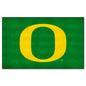 University of Oregon Ulti-Mat