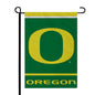 University of Oregon FLAG12X18