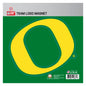 University of Oregon MAGNETLARGE
