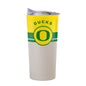 Oregon 20oz Horizon Powder Coat Tumbler