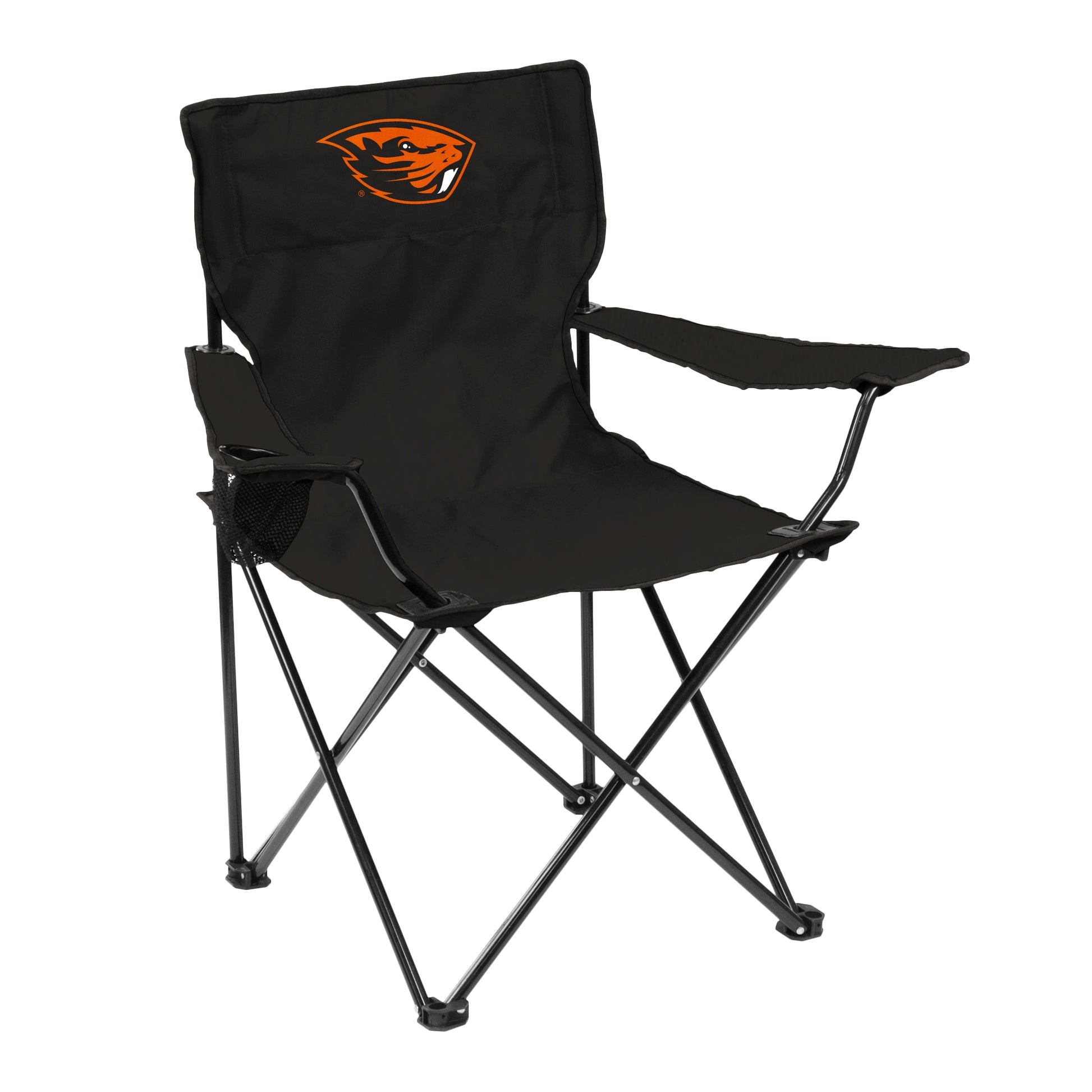 OR State Quad Chair