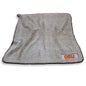 OR State Frosty Fleece