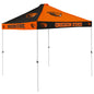 OR State CB Canopy