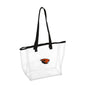 OR State Stadium Clear Bag