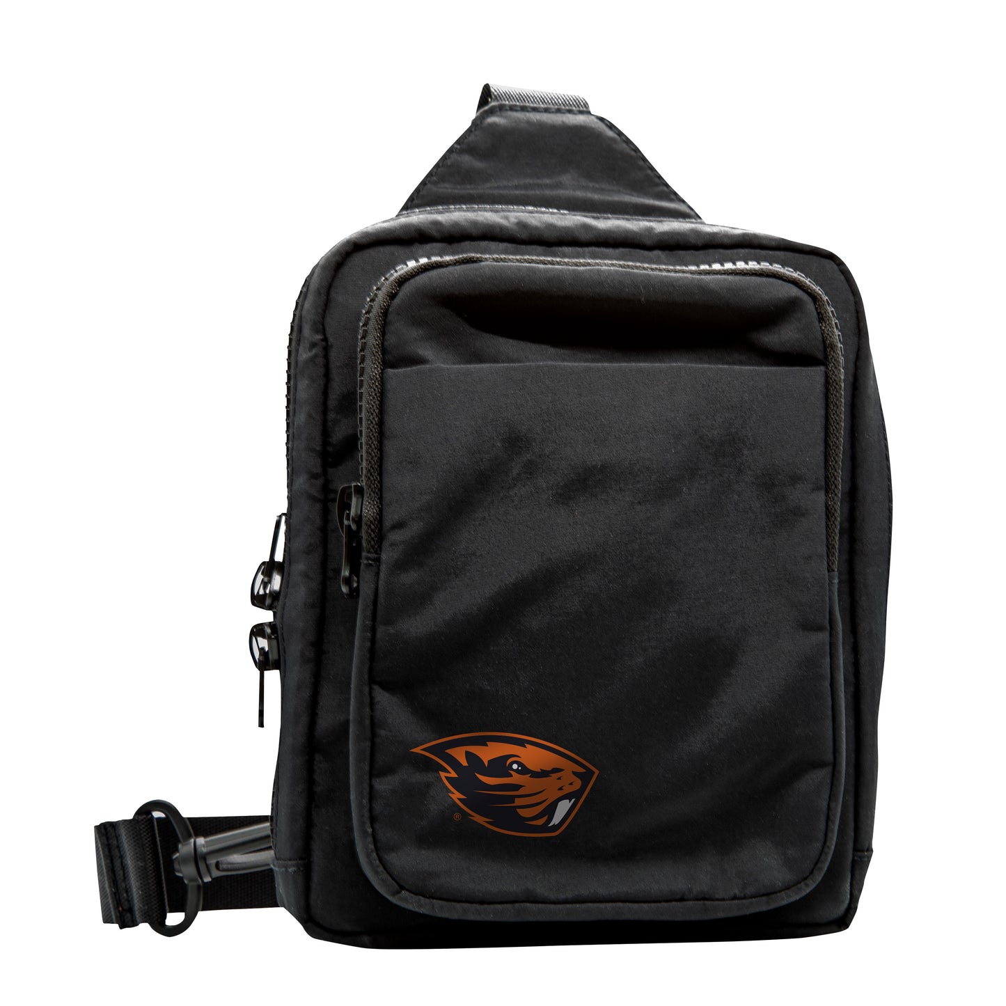 Oregon State Dash Pack
