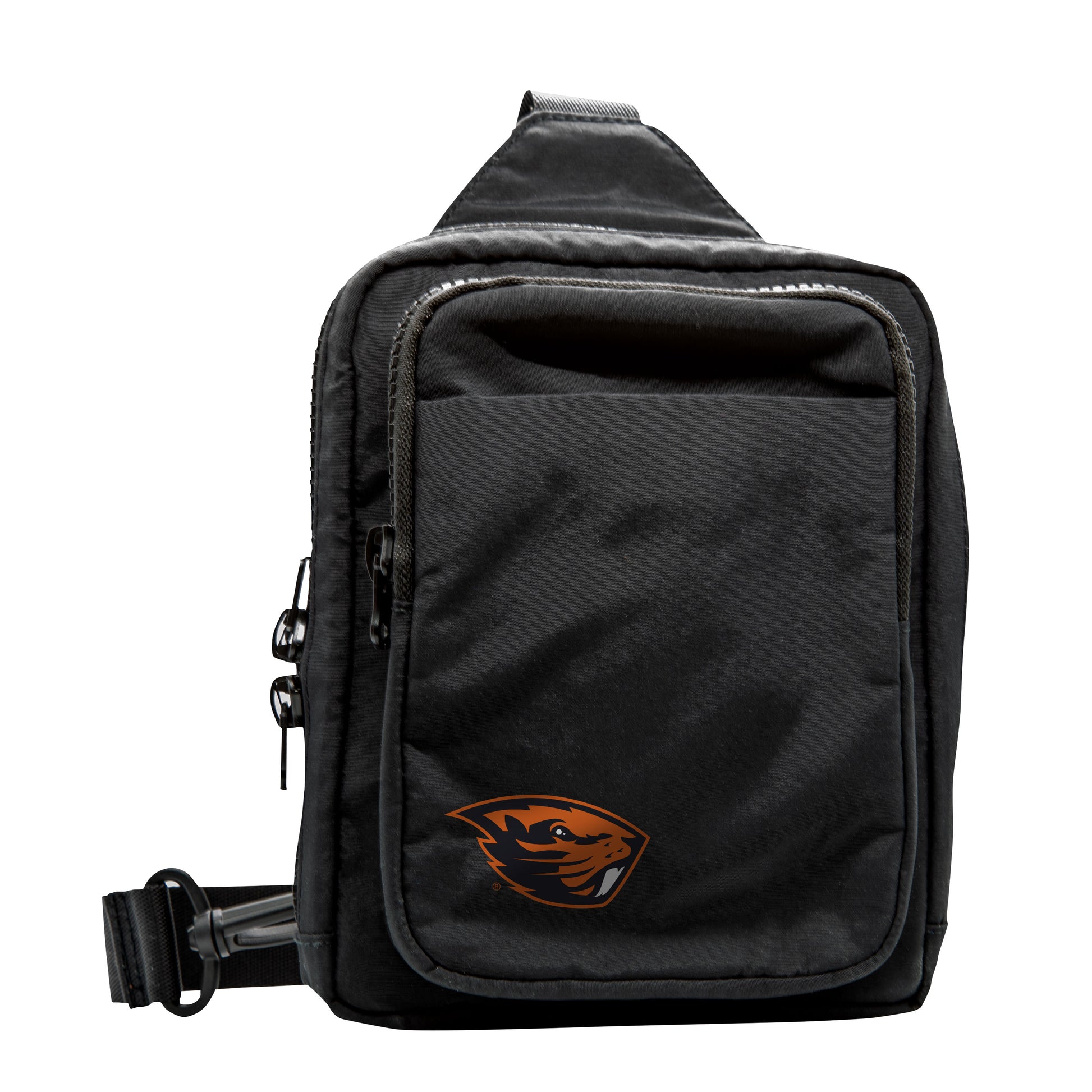 Oregon State Dash Pack